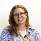 Image for Katinka Øgård