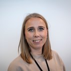 person image