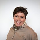 person image
