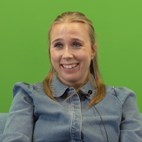 Image for Pia Haugland Tviberg
