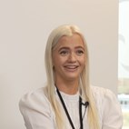 Image for Silje Røsdal